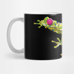 Frogy Mug